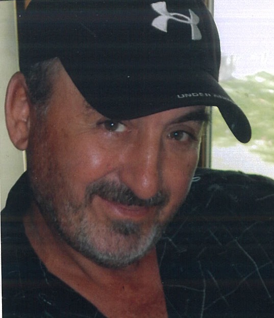 Richard Raîche