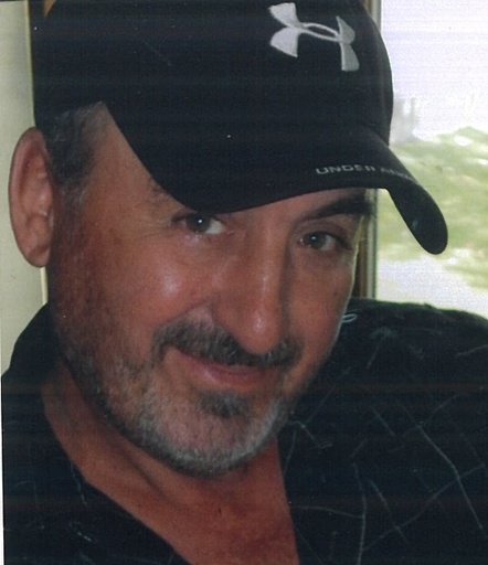 Richard Raîche