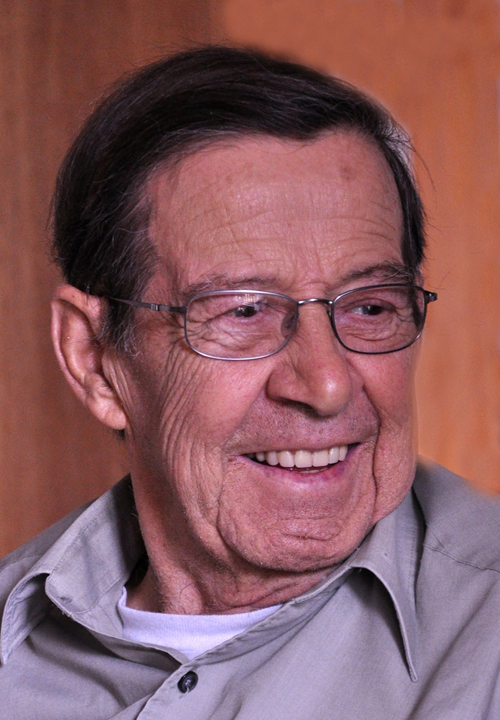Philippe Fontaine