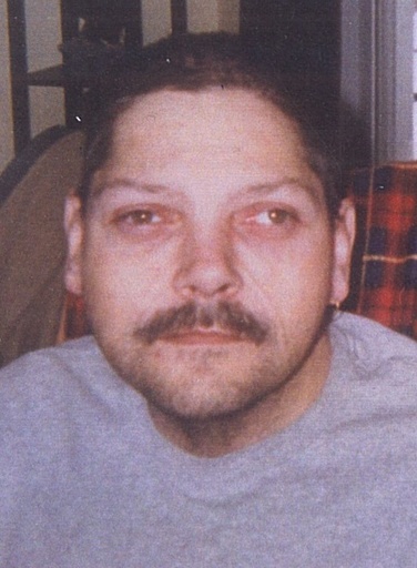 Martin Maillé