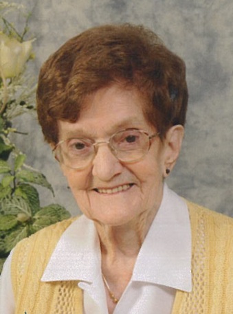 Claire Annette Malzac-Gauthier