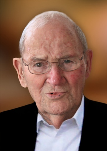 Albert St-Onge