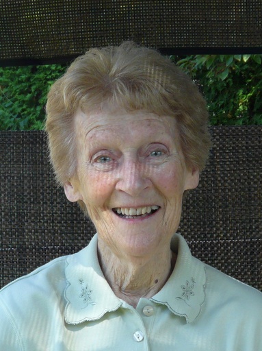 Mariette David Biron