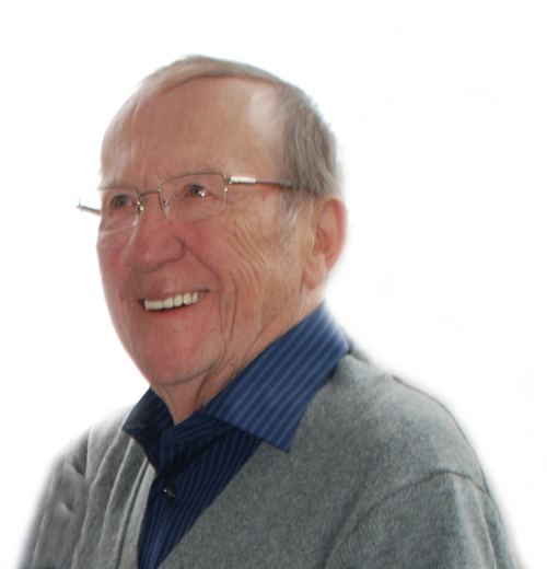 François Auger
