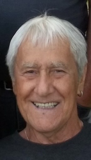 Sylva Bissonnette