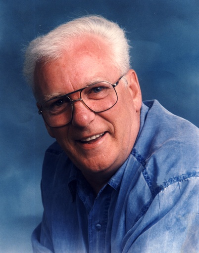 Raymond Maheux