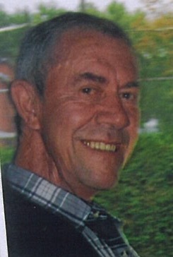 Jean-Guy Marois