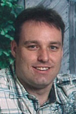 Sylvain Lehoux