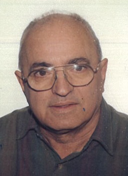 Liberato Monteleone