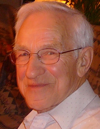 Marcel Couture