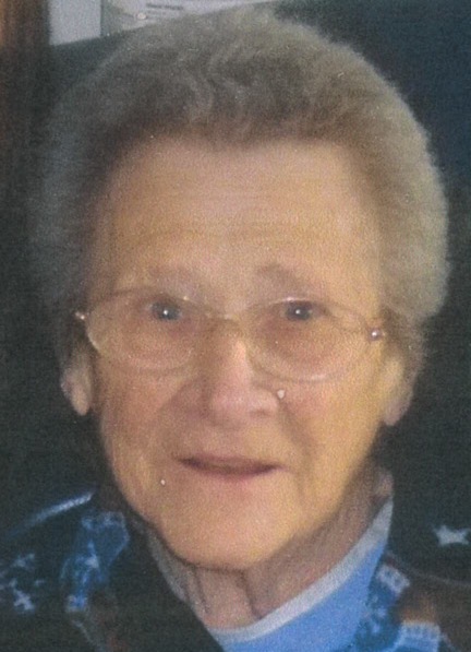 Aldéa Bilodeau
