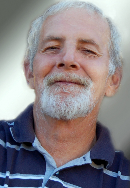 Michel Simard