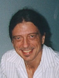 Paul Noiseux