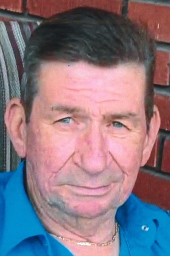 Jacques Lambert