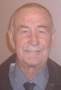 Adrien Lecours
