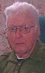 Gabriel Couture