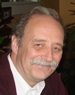 Richard Lebel