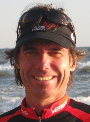 Christian Doré