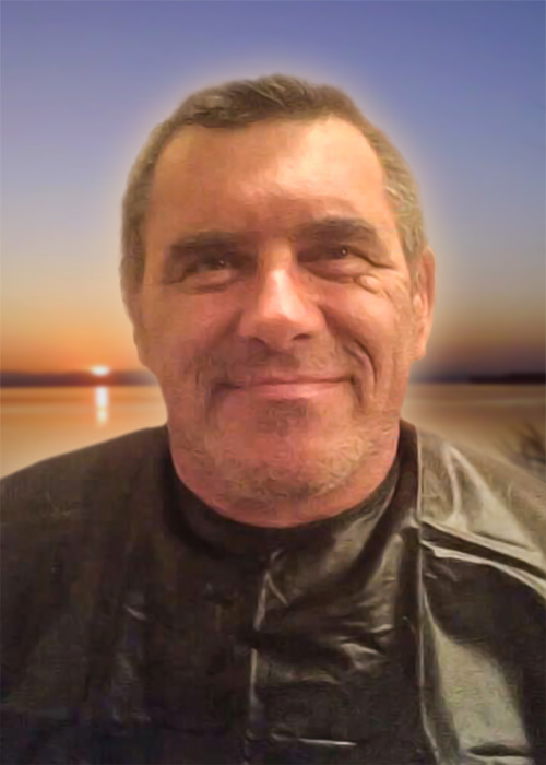 Pierre Verret