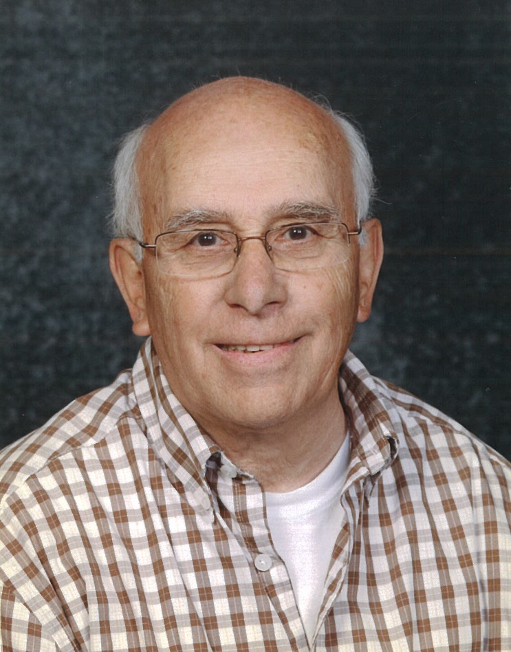 Jean Dumas