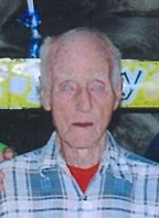 Patrick Leclerc
