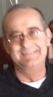 Roch Tessier