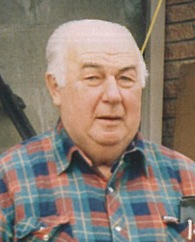 Réginald Mercier