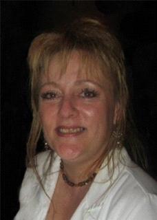 Judith Lessard