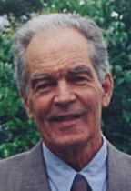 Alexandre Bérard
