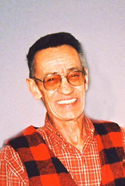 Normand Lemieux