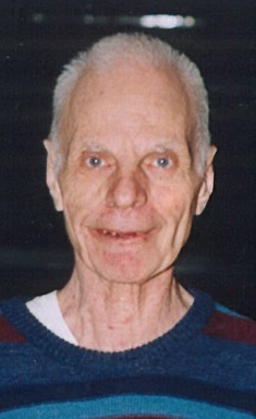 Jean-Marie Major
