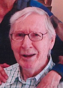 Sylva Dubé