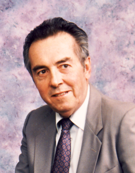 Guy Lessard