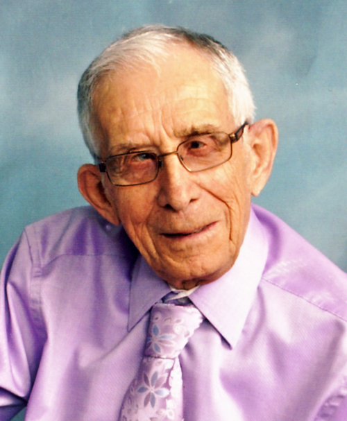 Rosaire Delude