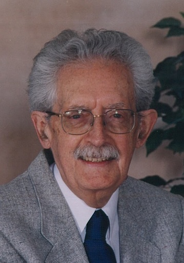 Abbé Arthur Sideleau