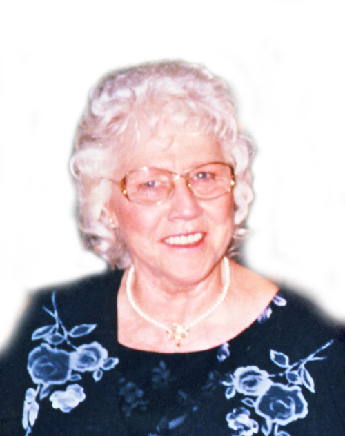 Pauline Picard-Poulin