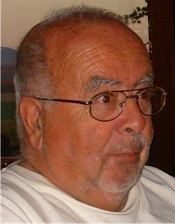 Clément Bernard