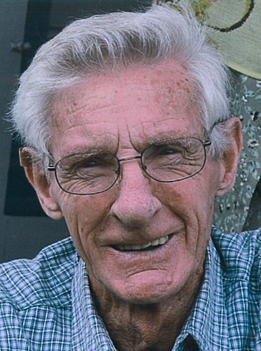 Clément Forest