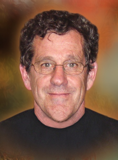 Jacques Dubreuil