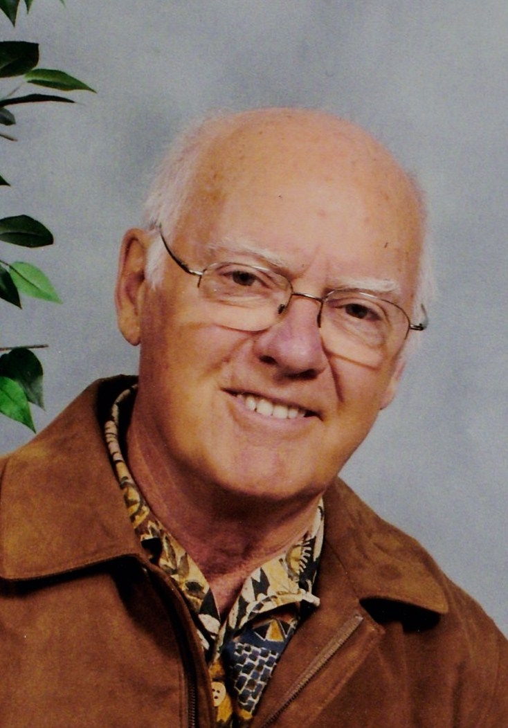 Yvanhoe Leclerc