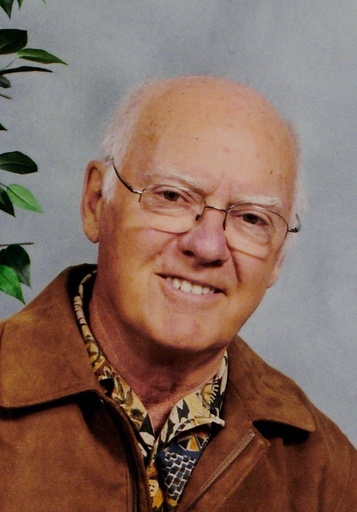 Yvanhoe Leclerc