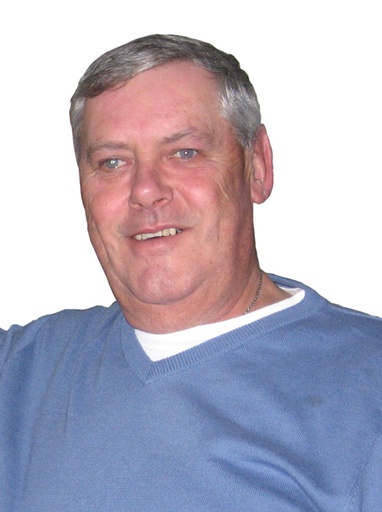 Roland Collette