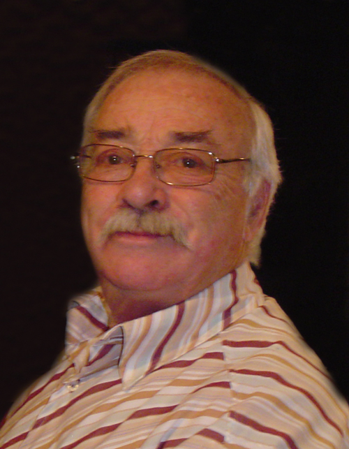 Gilles Guay