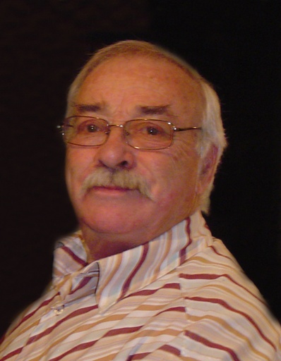 Gilles Guay