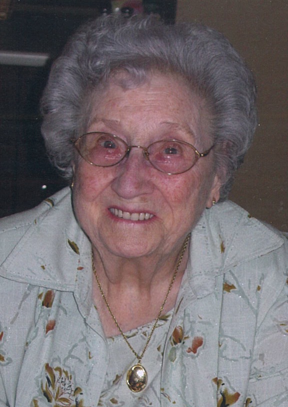 Monica Dolan