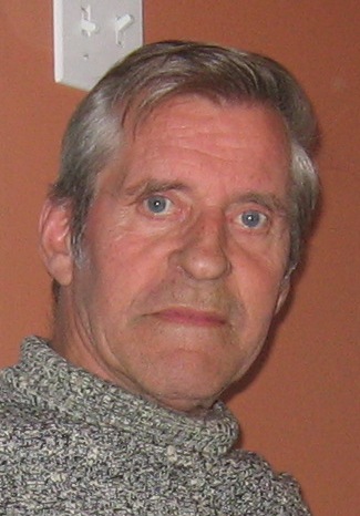 Aurélien Dostie