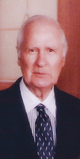 François Vaillancourt