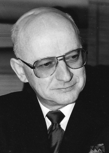 Majella N. McSween