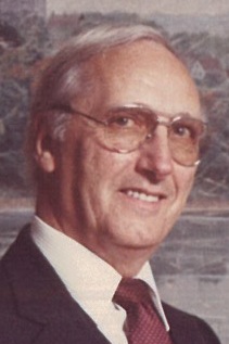 Gilles Deschesnes