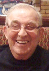 Gilles James